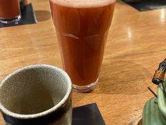 -和彩放题(渔阳店)