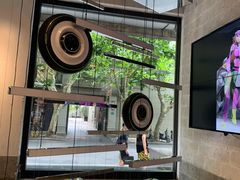 -NIKE LAB X158(新乐路店)