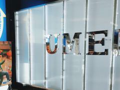 -UME影城(安贞DTS:X店)
