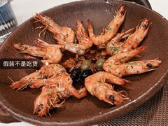 -BONAZZA 意大利餐厅