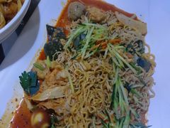 -高福麻辣烫(新阳店)