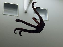 -蓬皮杜艺术中心