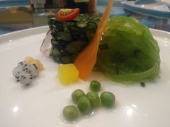 -欣旺·迎宾楼·百年无锡菜