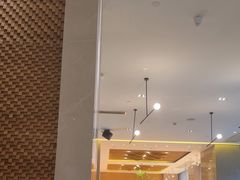 -长沙三景韦尔斯利酒店·Oval全日制餐厅自助餐