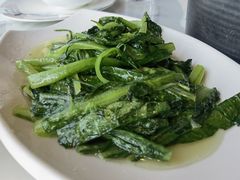 -柳莺湖上·湖景餐厅·江南菜(西湖店)