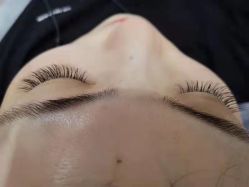 点击看大图 -3U美甲美睫皮肤管理