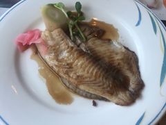 -咖啡苑·沈阳今旅酒店Hotel Jen·香格里拉集团