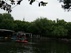-莹珠阁·私房菜