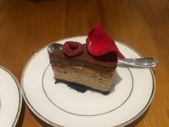 -PETIT PARIS 小巴黎(花园道店)