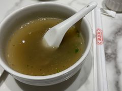 -高玛纳驴肉火烧(河间总店)