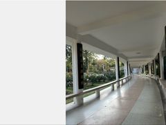 -人民公园(罗湖区)