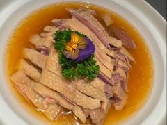 -双东酒店(东关街店)