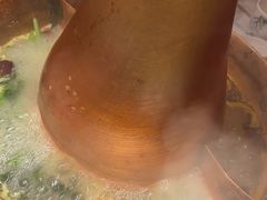 -祥源胡同·涮牛羊肉火锅(花桥店)