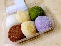 iphone_upload_pic-伊藤洋华堂(温江店)