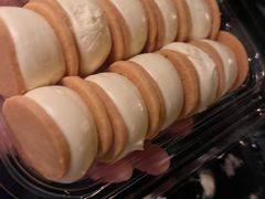 -甜嘟嘟烘焙坊(舒城路店)