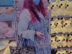 -名创优品(万达广场河东店)