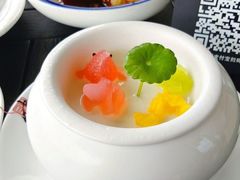 -杭州杭帮菜博物馆