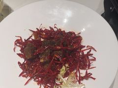 -好食上(喜盈门.范城店)