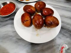 -再回首鸡肉米线(人民路一店)