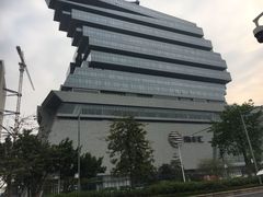 -南丰汇(新港东路店)