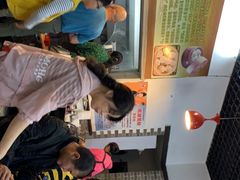 -金源汤包(育新东路店)