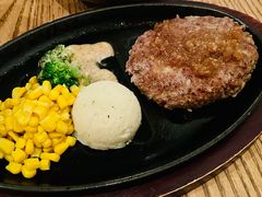 -铃木食堂(北新桥店)