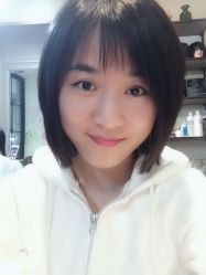 -苑苑发型设计