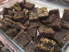 -萝鸡思味秘制泡菜(万家丽店)