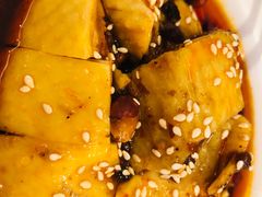 -新旺茶餐厅·早餐·夜宵(仙霞店)