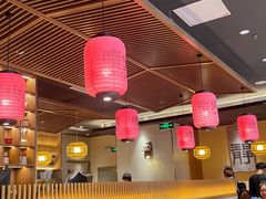 -啫火啫啫煲·顺德干蒸(西乡天虹店)