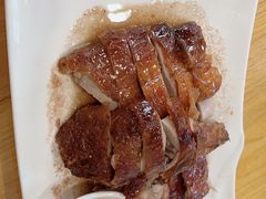 -鹅滋道(甘坑古镇店)