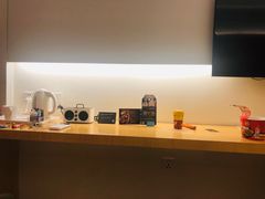 -上海贝尔特酒店(巴黎春天店)