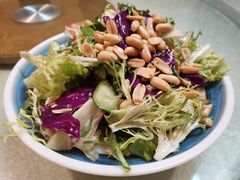 -龙香居海鲜家常菜饭店·特色驴肉·古城浑锅