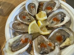 -360 The Restaurant at the CN Tower