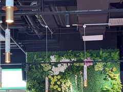 -三十九道湘·湖南菜(六道口店)
