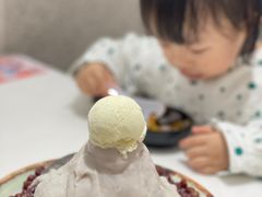 -鲜芋仙(花都融创茂店)