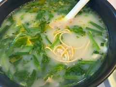 -云腾食府·云南菜