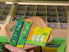 -深圳湾万象城(南山店)