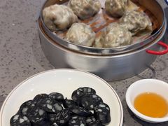 -荣家小吃(紫阳街店)