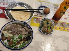 -夏家合汁(天润花园小区店)