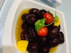 -新天禧大酒店·四十年浙菜·禧宴(西湖店)