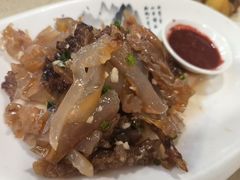 -老福洲(西洪路店)