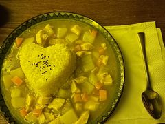 -泰馨玺·正宗泰式按摩SPA(石皮路店)