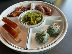 -湖里春风·淮扬菜(丽泽天街店)