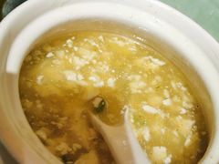 -粥鼎记(恒安新东城逸景店)