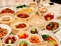-西安赛瑞喜来登大酒店