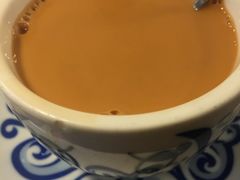 -翠华餐厅