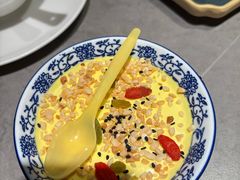 -青海名吃尕张娃非遗烤肉(城中店)