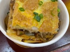 -蔡林记(丹尼斯6天地店)