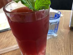 -必胜客(鹤山大道店)